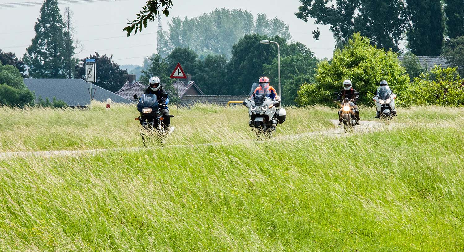 Afbeelding voor Belangenbehartiging