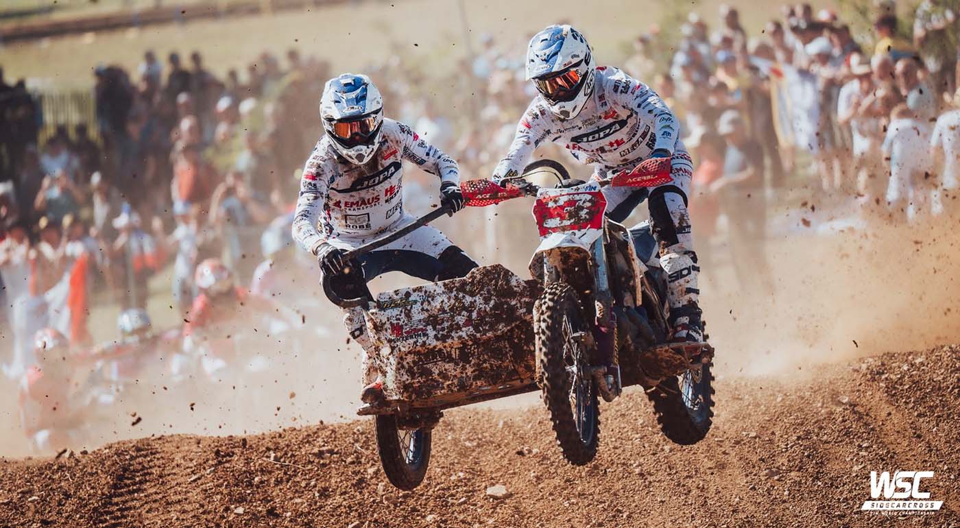 Afbeelding voor Sport